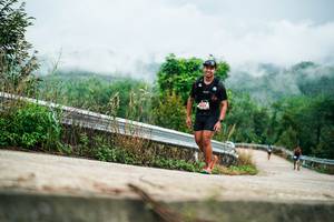 BIB: 
                            <button type="button" onclick="openModal(26300823)" class="btn btn-primary btn-sm float-right btn-popup" data-toggle="modal" data-target=".modal-high-quality">
                        <i class="fas fa-shopping-cart"></i> Add to Cart
                    </button>
                                            <button type="button" onclick="isThisMe(26300823, true)" class="btn btn-success btn-sm float-right btn-popup btn-isme hidden" data-toggle="tooltip" data-placement="bottom" title="นี่คือรูปของคุณใช่ไหม คลิกที่นี่เพื่อเอาเข้าอัลบั้ม">
                        <i class="fas fa-plus"></i> Add to album
                    </button>
                    <button type="button" onclick="isThisMe(26300823, false)" class="btn btn-warning btn-sm float-right btn-popup btn-isnotme hidden">
                        <i class="fas fa-ban"></i> Remove from album
                    </button>